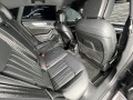 Audi A7 55 TFSI Quattro* S7Пакет* Matrix* Подгрев - [11] 