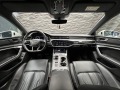 Audi A7 55 TFSI Quattro* S7Пакет* Matrix* Подгрев - [6] 
