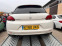 Обява за продажба на VW Scirocco R line CBB 170hp ~ 133 лв. - изображение 1