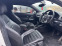 Обява за продажба на VW Scirocco R line CBB 170hp ~ 133 лв. - изображение 5