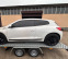 Обява за продажба на VW Scirocco R line CBB 170hp ~ 133 лв. - изображение 2