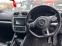 Обява за продажба на VW Scirocco R line CBB 170hp ~ 133 лв. - изображение 4