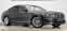 Обява за продажба на BMW 745 Plugin Hybrid Softclose Ind 360 Mem Laser ~95 999 лв. - изображение 1