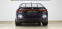 Обява за продажба на BMW 745 Plugin Hybrid Softclose Ind 360 Mem Laser ~95 999 лв. - изображение 5