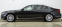 Обява за продажба на BMW 745 Plugin Hybrid Softclose Ind 360 Mem Laser ~95 999 лв. - изображение 7