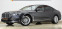 Обява за продажба на BMW 745 Plugin Hybrid Softclose Ind 360 Mem Laser ~95 999 лв. - изображение 3