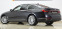 Обява за продажба на BMW 745 Plugin Hybrid Softclose Ind 360 Mem Laser ~95 999 лв. - изображение 4