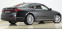 Обява за продажба на BMW 745 Plugin Hybrid Softclose Ind 360 Mem Laser ~95 999 лв. - изображение 6