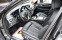 Обява за продажба на BMW 745 Plugin Hybrid Softclose Ind 360 Mem Laser ~95 999 лв. - изображение 10