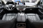 Обява за продажба на BMW 745 Plugin Hybrid Softclose Ind 360 Mem Laser ~95 999 лв. - изображение 9