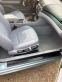 Обява за продажба на BMW 318 318/116ps/Compact/бензин/автомат/Germany ~4 000 лв. - изображение 9