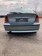 Обява за продажба на BMW 318 318/116ps/Compact/бензин/автомат/Germany ~4 000 лв. - изображение 5