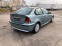 Обява за продажба на BMW 318 318/116ps/Compact/бензин/автомат/Germany ~4 000 лв. - изображение 2