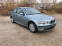 Обява за продажба на BMW 318 318/116ps/Compact/бензин/автомат/Germany ~4 000 лв. - изображение 3