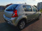 Обява за продажба на Dacia Sandero 1.4MPI газ/бензин ~5 700 лв. - изображение 4