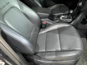 Hyundai Santa fe 2.2 CRDi ! 4WD ! ExclusiveSpecial ! - 16900 € / 33053.53 лв. - 25073219 11 | Car24.bg Hyundai Santa fe 2.2 CRDi ! 4WD ! ExclusiveSpecial ! - 16900 € / 33053.53 лв. - 25073219 11