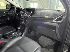 Hyundai Santa fe 2.2 CRDi ! 4WD ! ExclusiveSpecial ! - 16900 € / 33053.53 лв. - 25073219 13 | Car24.bg Hyundai Santa fe 2.2 CRDi ! 4WD ! ExclusiveSpecial ! - 16900 € / 33053.53 лв. - 25073219 13