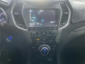 Hyundai Santa fe 2.2 CRDi ! 4WD ! ExclusiveSpecial ! - 16900 € / 33053.53 лв. - 25073219 16 | Car24.bg Hyundai Santa fe 2.2 CRDi ! 4WD ! ExclusiveSpecial ! - 16900 € / 33053.53 лв. - 25073219 16