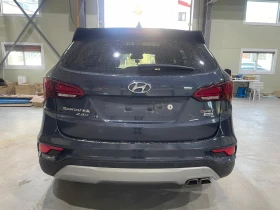 Hyundai Santa fe 2.2 CRDi ! 4WD ! ExclusiveSpecial ! - 16900 € / 33053.53 лв. - 25073219 7 | Car24.bg Hyundai Santa fe 2.2 CRDi ! 4WD ! ExclusiveSpecial ! - 16900 € / 33053.53 лв. - 25073219 7