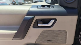 Land Rover Freelander 2 Si4 SE Turbo - 15500 € / 30315.36 лв. - 16898824 15 | Car24.bg Land Rover Freelander 2 Si4 SE Turbo - 15500 € / 30315.36 лв. - 16898824 15