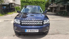Land Rover Freelander 2 Si4 SE Turbo - 15500 € / 30315.36 лв. - 16898824 3 | Car24.bg Land Rover Freelander 2 Si4 SE Turbo - 15500 € / 30315.36 лв. - 16898824 3