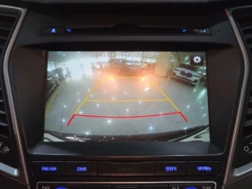 Hyundai Santa fe The Prime Diesel 2.0 2Wd Exclusive - 11179 € / 21864.22 лв. - 89565834 12 | Car24.bg Hyundai Santa fe The Prime Diesel 2.0 2Wd Exclusive - 11179 € / 21864.22 лв. - 89565834 12