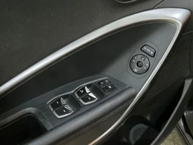 Hyundai Santa fe The Prime Diesel 2.0 2Wd Exclusive - 11179 € / 21864.22 лв. - 89565834 15 | Car24.bg Hyundai Santa fe The Prime Diesel 2.0 2Wd Exclusive - 11179 € / 21864.22 лв. - 89565834 15