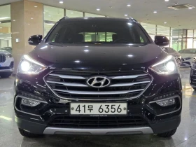 Hyundai Santa fe The Prime Diesel 2.0 2Wd Exclusive - 11179 € / 21864.22 лв. - 89565834 2 | Car24.bg Hyundai Santa fe The Prime Diesel 2.0 2Wd Exclusive - 11179 € / 21864.22 лв. - 89565834 2