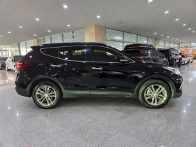 Hyundai Santa fe The Prime Diesel 2.0 2Wd Exclusive - 11179 € / 21864.22 лв. - 89565834 5 | Car24.bg Hyundai Santa fe The Prime Diesel 2.0 2Wd Exclusive - 11179 € / 21864.22 лв. - 89565834 5
