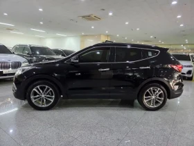 Hyundai Santa fe The Prime Diesel 2.0 2Wd Exclusive - 11179 € / 21864.22 лв. - 89565834 3 | Car24.bg Hyundai Santa fe The Prime Diesel 2.0 2Wd Exclusive - 11179 € / 21864.22 лв. - 89565834 3