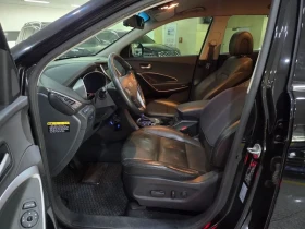 Hyundai Santa fe The Prime Diesel 2.0 2Wd Exclusive - 11179 € / 21864.22 лв. - 89565834 6 | Car24.bg Hyundai Santa fe The Prime Diesel 2.0 2Wd Exclusive - 11179 € / 21864.22 лв. - 89565834 6