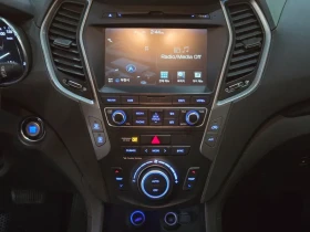 Hyundai Santa fe The Prime Diesel 2.0 2Wd Exclusive - 11179 € / 21864.22 лв. - 89565834 11 | Car24.bg Hyundai Santa fe The Prime Diesel 2.0 2Wd Exclusive - 11179 € / 21864.22 лв. - 89565834 11