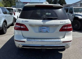 Mercedes-Benz ML 350 * BlueTEC * АВТОКРЕДИТ * ГЛАВНО ПРЕДСТАВИТЕЛСТВО - 11890 € / 23254.82 лв. - 62992605 6 | Car24.bg Mercedes-Benz ML 350 * BlueTEC * АВТОКРЕДИТ * ГЛАВНО ПРЕДСТАВИТЕЛСТВО - 11890 € / 23254.82 лв. - 62992605 6