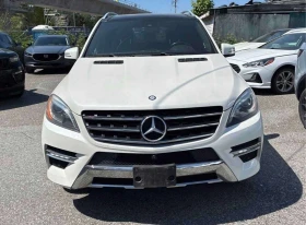 Mercedes-Benz ML 350 * BlueTEC * АВТОКРЕДИТ * ГЛАВНО ПРЕДСТАВИТЕЛСТВО - 11890 € / 23254.82 лв. - 62992605 2 | Car24.bg Mercedes-Benz ML 350 * BlueTEC * АВТОКРЕДИТ * ГЛАВНО ПРЕДСТАВИТЕЛСТВО - 11890 € / 23254.82 лв. - 62992605 2
