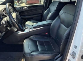 Mercedes-Benz ML 350 * BlueTEC * АВТОКРЕДИТ * ГЛАВНО ПРЕДСТАВИТЕЛСТВО - 11890 € / 23254.82 лв. - 62992605 9 | Car24.bg Mercedes-Benz ML 350 * BlueTEC * АВТОКРЕДИТ * ГЛАВНО ПРЕДСТАВИТЕЛСТВО - 11890 € / 23254.82 лв. - 62992605 9