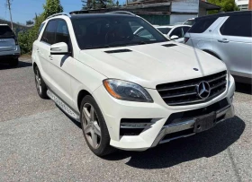 Mercedes-Benz ML 350 * BlueTEC * АВТОКРЕДИТ * ГЛАВНО ПРЕДСТАВИТЕЛСТВО - 11890 € / 23254.82 лв. - 62992605 3 | Car24.bg Mercedes-Benz ML 350 * BlueTEC * АВТОКРЕДИТ * ГЛАВНО ПРЕДСТАВИТЕЛСТВО - 11890 € / 23254.82 лв. - 62992605 3