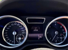 Mercedes-Benz ML 350 * BlueTEC * АВТОКРЕДИТ * ГЛАВНО ПРЕДСТАВИТЕЛСТВО - 11890 € / 23254.82 лв. - 62992605 10 | Car24.bg Mercedes-Benz ML 350 * BlueTEC * АВТОКРЕДИТ * ГЛАВНО ПРЕДСТАВИТЕЛСТВО - 11890 € / 23254.82 лв. - 62992605 10