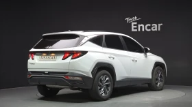 Hyundai Tucson 1.6T Premium* ПОДГРЕВ ВОЛАН* КРАЙНА ЦЕНА - 19799 € - 62588775 2 | Car24.bg Hyundai Tucson 1.6T Premium* ПОДГРЕВ ВОЛАН* КРАЙНА ЦЕНА - 19799 € - 62588775 2