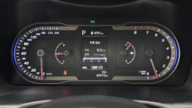 Hyundai Tucson 1.6T Modern* BLIND SPOT* КРАЙНА ЦЕНА | Auto.bg — изображение 8 Hyundai Tucson 1.6T Modern* BLIND SPOT* КРАЙНА ЦЕНА | Auto.bg — изображение 8