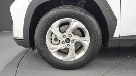 Hyundai Tucson 1.6T Modern* BLIND SPOT* КРАЙНА ЦЕНА | Auto.bg — изображение 5 Hyundai Tucson 1.6T Modern* BLIND SPOT* КРАЙНА ЦЕНА | Auto.bg — изображение 5