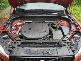 Volvo XC60 R Design CARFAX | Auto.bg — изображение 3 Volvo XC60 R Design CARFAX | Auto.bg — изображение 3