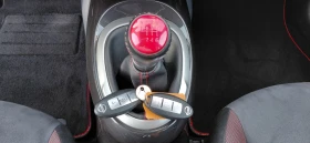 Nissan Juke 1.2ti, Germany, CAMERA, NAVI, KEYLESS, лизинг | Auto.bg — изображение 9 Nissan Juke 1.2ti, Germany, CAMERA, NAVI, KEYLESS, лизинг | Auto.bg — изображение 9