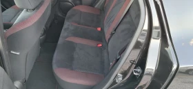 Nissan Juke 1.2ti, Germany, CAMERA, NAVI, KEYLESS, лизинг | Auto.bg — изображение 13 Nissan Juke 1.2ti, Germany, CAMERA, NAVI, KEYLESS, лизинг | Auto.bg — изображение 13