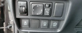 Nissan Juke 1.2ti, Germany, CAMERA, NAVI, KEYLESS, лизинг | Auto.bg — изображение 8 Nissan Juke 1.2ti, Germany, CAMERA, NAVI, KEYLESS, лизинг | Auto.bg — изображение 8
