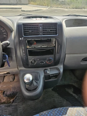 Fiat Scudo undefined | Auto.bg — изображение 10 Fiat Scudo undefined | Auto.bg — изображение 10