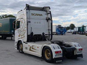 Scania R 450 undefined | Auto.bg — изображение 3 Scania R 450 undefined | Auto.bg — изображение 3