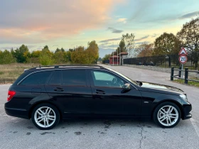 Mercedes-Benz C 220 FACE, AVANTGARDE - 15700 лв. / 8027.28 € - 82200606 7 | Car24.bg Mercedes-Benz C 220 FACE, AVANTGARDE - 15700 лв. / 8027.28 € - 82200606 7