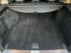 Mercedes-Benz C 220 FACE, AVANTGARDE - 15700 лв. / 8027.28 € - 82200606 16 | Car24.bg Mercedes-Benz C 220 FACE, AVANTGARDE - 15700 лв. / 8027.28 € - 82200606 16