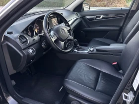 Mercedes-Benz C 220 FACE, AVANTGARDE - 15700 лв. / 8027.28 € - 82200606 8 | Car24.bg Mercedes-Benz C 220 FACE, AVANTGARDE - 15700 лв. / 8027.28 € - 82200606 8