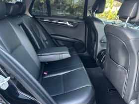 Mercedes-Benz C 220 FACE, AVANTGARDE - 15700 лв. / 8027.28 € - 82200606 12 | Car24.bg Mercedes-Benz C 220 FACE, AVANTGARDE - 15700 лв. / 8027.28 € - 82200606 12